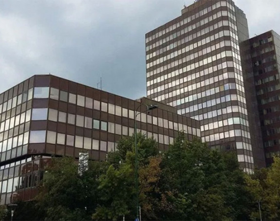 SIPA izuzela dokumentaciju o respiratorima