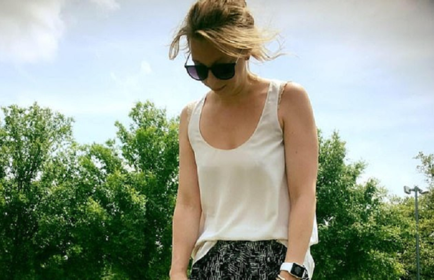 Preminula princeza u 31. godini života!