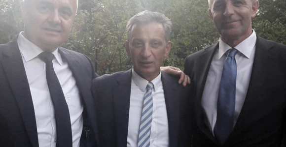 Ko određuje koje istrage voditi a koje držati u ladici?