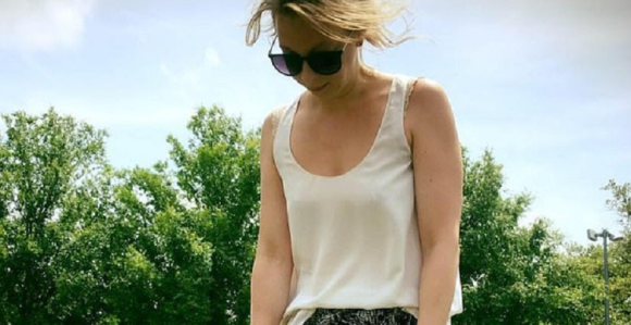 Preminula princeza u 31. godini života!