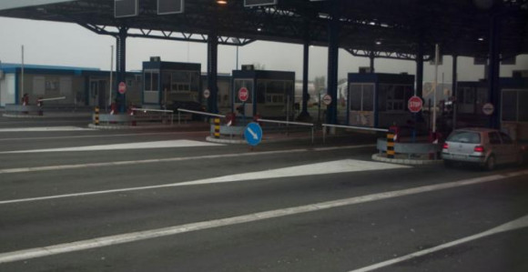 Nova pravila za ulazak državljana Srbije u zemlju