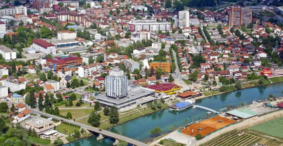 Dvije žene umrle, gradonačelnik Prijedora u samoizolaciji
