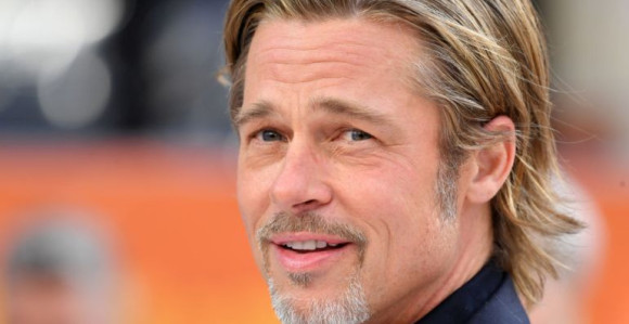 Bred Pit čeka sedmo dete?!