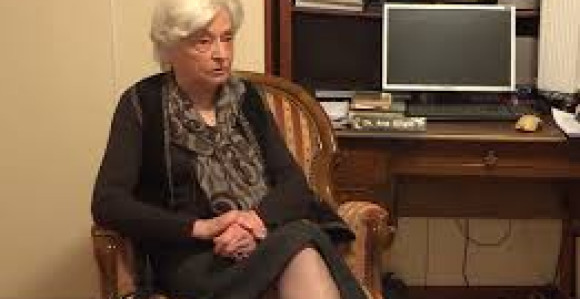 Prognoza: Drugog talasa epidemije neće biti kod nas
