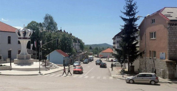 Žarište virusa korona je u Gacku, druge mjere na snazi