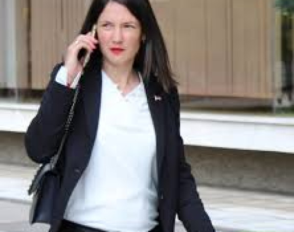 Otvoreno pismo Dodiku, Željki Cvijanović i cijeloj „reprezentaciji“ Srpske