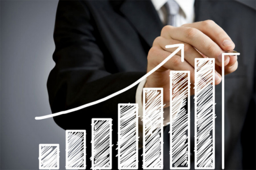 Vlada Srpske nudi 62 % veću kamatu za obveznice