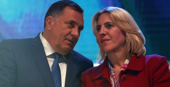 Umjesto 100 KM za hranu,dobićete vaučer za planinu?!