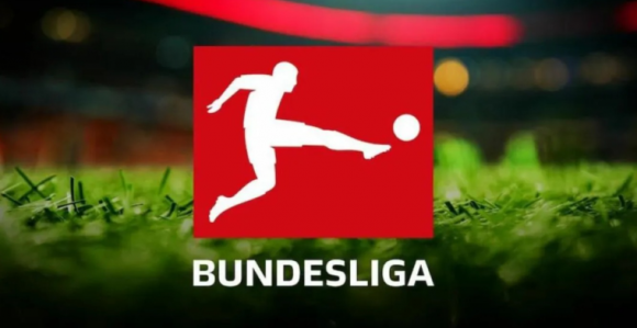 Бундеслига: Овакав фудбал до сада нисмо гледали