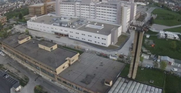 Još jedna žrtva virusa korona u Republici Srpskoj