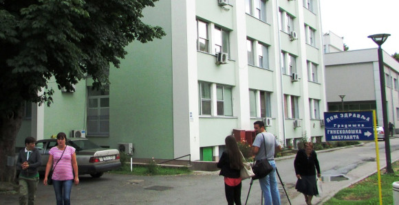 Nova žrtva virusa korona, do sada preminulo 89 osoba