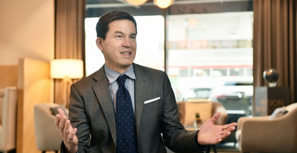 "Vrlo loše je da BiH zatraži pomoć a onda je ne iskoristi"