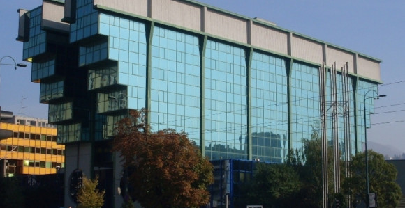 Panika zbog otkrića tajnih tendera u Federaciji BiH