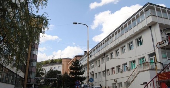 Zvornik: Dnevno će biti testirano 50 studenata na virus