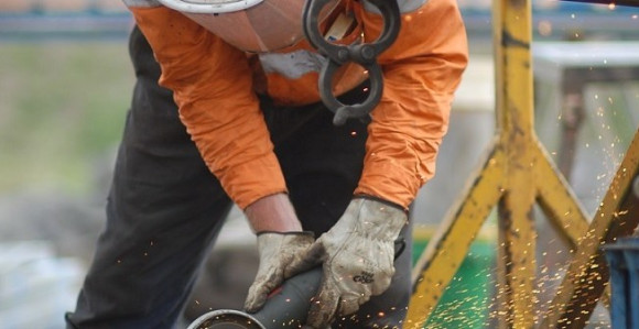 "Dobro je ako izgubimo samo 30.000 radnih mjesta"