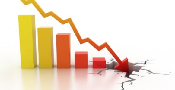 Ekonomski pad od čak 5% u BiH zbog pandemije