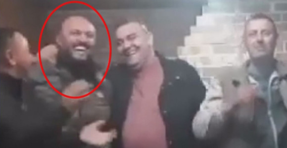 Građane kažnjavaju zbog maski, a funkcioneri prolaze nekažnjeno?!