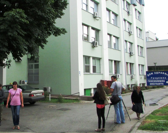 Nova žrtva virusa korona, do sada preminulo 89 osoba