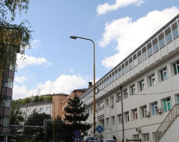 Zvornik: Dnevno će biti testirano 50 studenata na virus