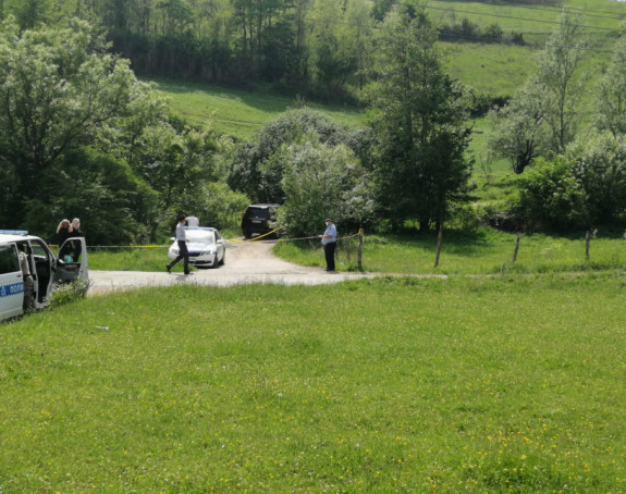 Raspisana potraga za dva lica u vezi ubistva Ćuluma