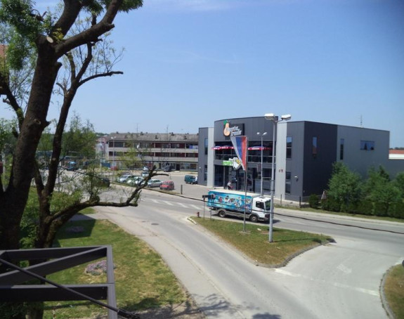 Превирања у странци: Србачки СНСД Илиће ставио на "лед"