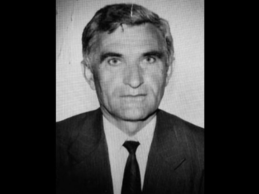 Преминуо бивши министар у Влади Републике Српске