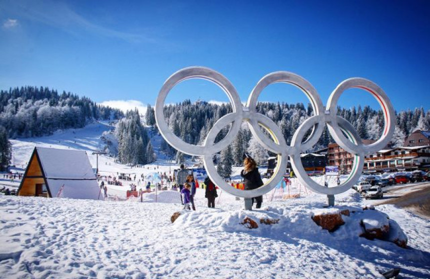 Novi kredit: OC "Jahorina" se zadužuje, a Vlada Srpske je garant