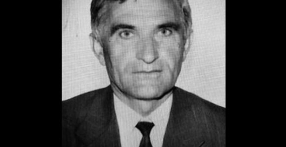 Preminuo bivši ministar u Vladi Republike Srpske