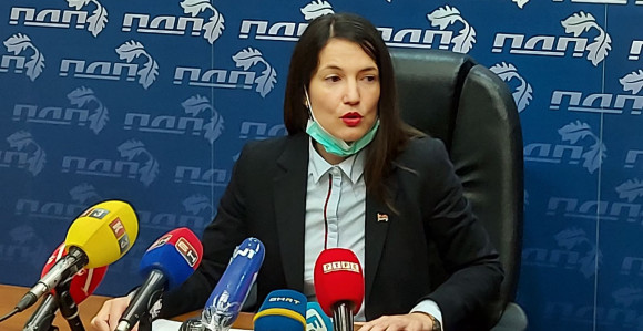 Vlada Srpske je krizu dočekala potpuno nespremna