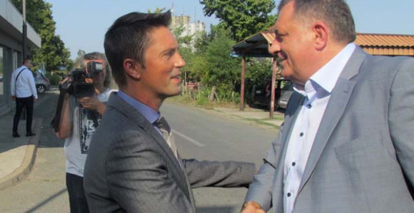 Ko koga ovdje vrti u krug i obmanjuje cijelu javnost?!