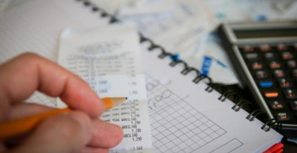 Privreda u minusu: Veliki pad prihoda od PDV-a