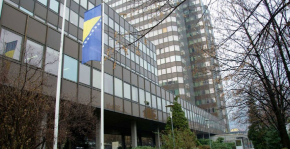 Ministarstvo krši Ustav: Nema Srba među zaposlenima