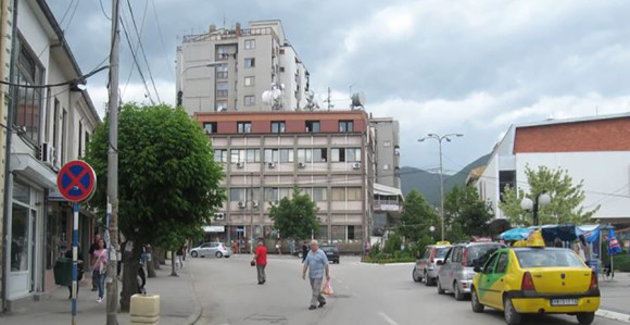Socijalni radnici primili mito, pa lažirali izvještaj