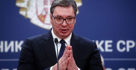 Ako bude problema sa koronom, izbori neće biti najvažniji