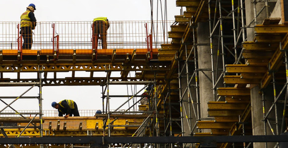 Posljedice korone: Odjavljeno više od 43.000 radnika