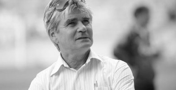 Након тешке болести преминуо бивши играч Звезде