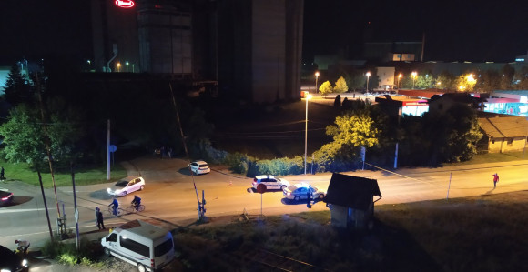 Ухапшена особа која је прегазила Брчака