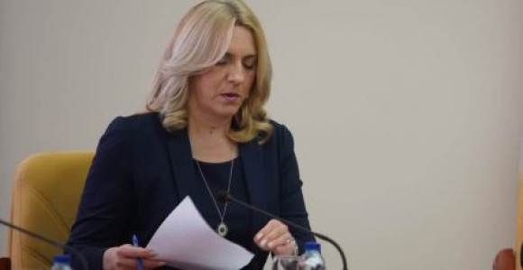 Stekli se uslovi za ukidanje vanrednog stanja u Srpskoj