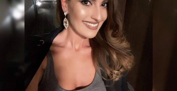 Oglasila se Marina: "Ja sam kompetentna i obrazovana žena"