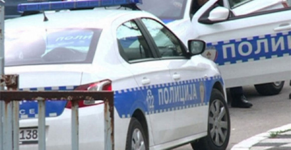 Osumnjičen da je prijetio načelniku opštine