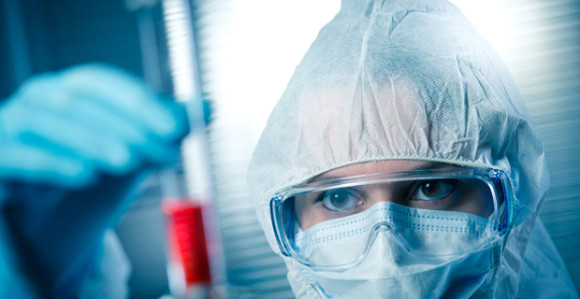 Nagli pad broja zaraženih u Srbiji, troje preminulo