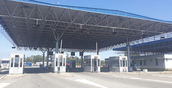 Uskoro u Srbiju bez testiranja i samoizolacije