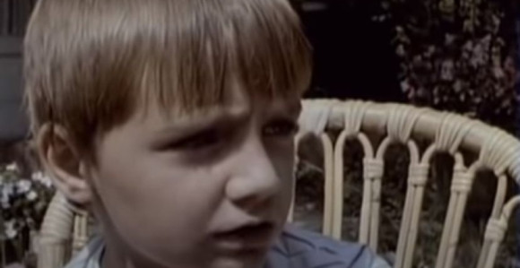 Kako danas izgleda i čime se bavi mali Miša iz "Žikine dinastije"!?