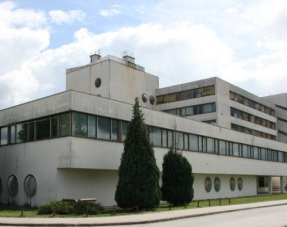 U Prijedoru pet sestara i tehničar pozitivni na virus