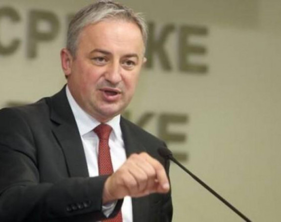 Pomoći radnicima koji rade za firme iz drugog eniteta!