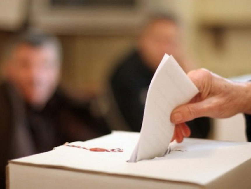 У Српској нема кажњавања за изборне крађе?