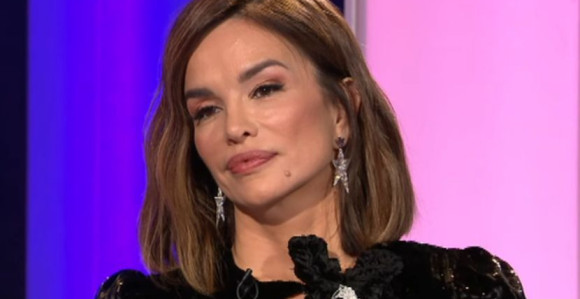 Severina izgubila još jedan sudski spor!