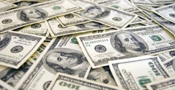 Milion dolara BiH od USAID-a za borbu protiv pandemije