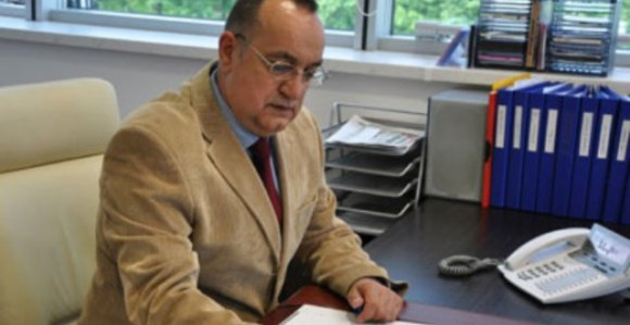 Srpski identitet sistemski se urušava u Crnoj Gori