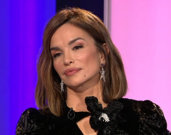 Severina izgubila još jedan sudski spor!